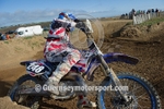 Moto-X_10-03-2012-26
