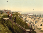 Clacton 4