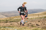 Pen Y Ghent-1257