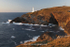 Trevose Lighthouse.    ref 8710