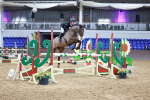 SBM_008283