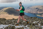 Eskdale Elevation-690