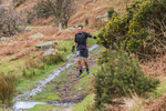 Buttermere-94