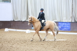 SBM_005981