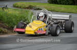 GKMC_Hill Climb_26-05-2014_Car-289