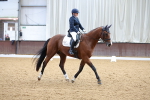 SBM_001157
