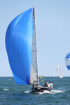 140621 ROGAN JOSH GBR1775L WT7A3211