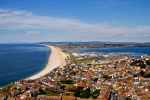weymouth-35
