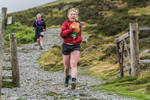 Skiddaw-945