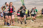 Pen Y Ghent-685