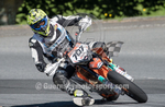 GKMC Hillclimb_13-08-2016_BIKE-74