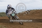 Moto-X_06-11-10-23