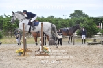 BPP_4911