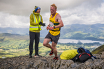 Blencathra-272