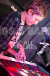 SoPM Christmas Gig_2016-18