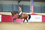 SBM_00774