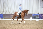 SBM_020038