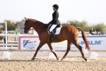 SBM_01619