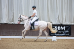 SBM_007570