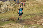 Loughrigg-632