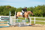 SBM_002462