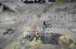 Ronez MTB Mayhem 2021-97
