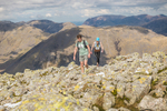 Eskdale Elevation-387