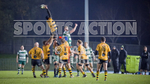 Guernsey Raiders v Canterbury_2022-26