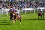 170523-Race 6-Mon Na Slieve-0789