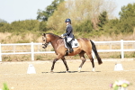 SBM_017327