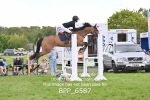 BPP_6587