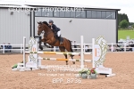 BPP_8736