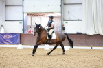 SBM_001007