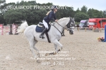 BPP_4781