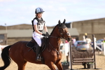 SBM_003442