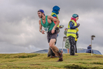 British Fell Relay-2868