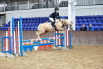 SBM_006953