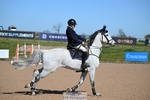 Cls 9, 2 Star Big Tour - Start to Break portfolio