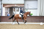 SBM_002375