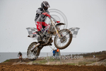 Motocross Practice_29-12-2018-104