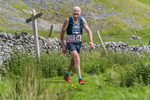 Settle Hills-911