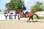 SBM_15636