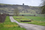 WJ5_4068
