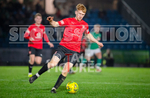 GFC v Bracknell Town_17-11-2021-33