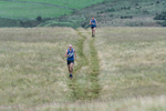 Fellside-24