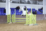 SBM_001013