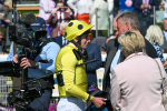 140525-Race 3-Inisherin-2290