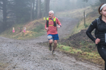 Glentress 21  10K-1543