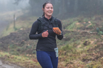 Glentress 21  10K-1695