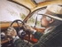 Sunday Driver